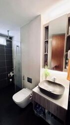 Aura 83 (D15), Apartment #608604081